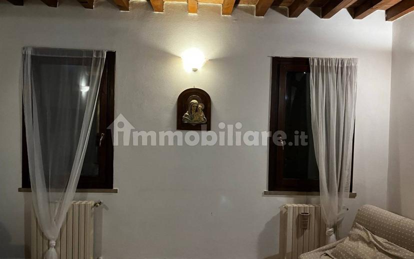 Villa unifamiliare Strada Riviera Mincio, Formigosa Castelletto Borgo, Mantova — foto 28 di 31