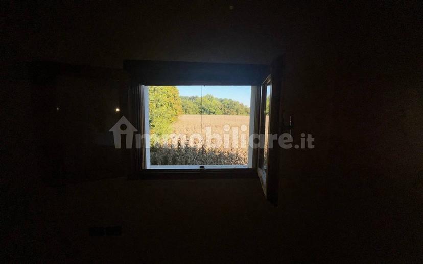 Villa unifamiliare Strada Riviera Mincio, Formigosa Castelletto Borgo, Mantova — foto 4 di 31