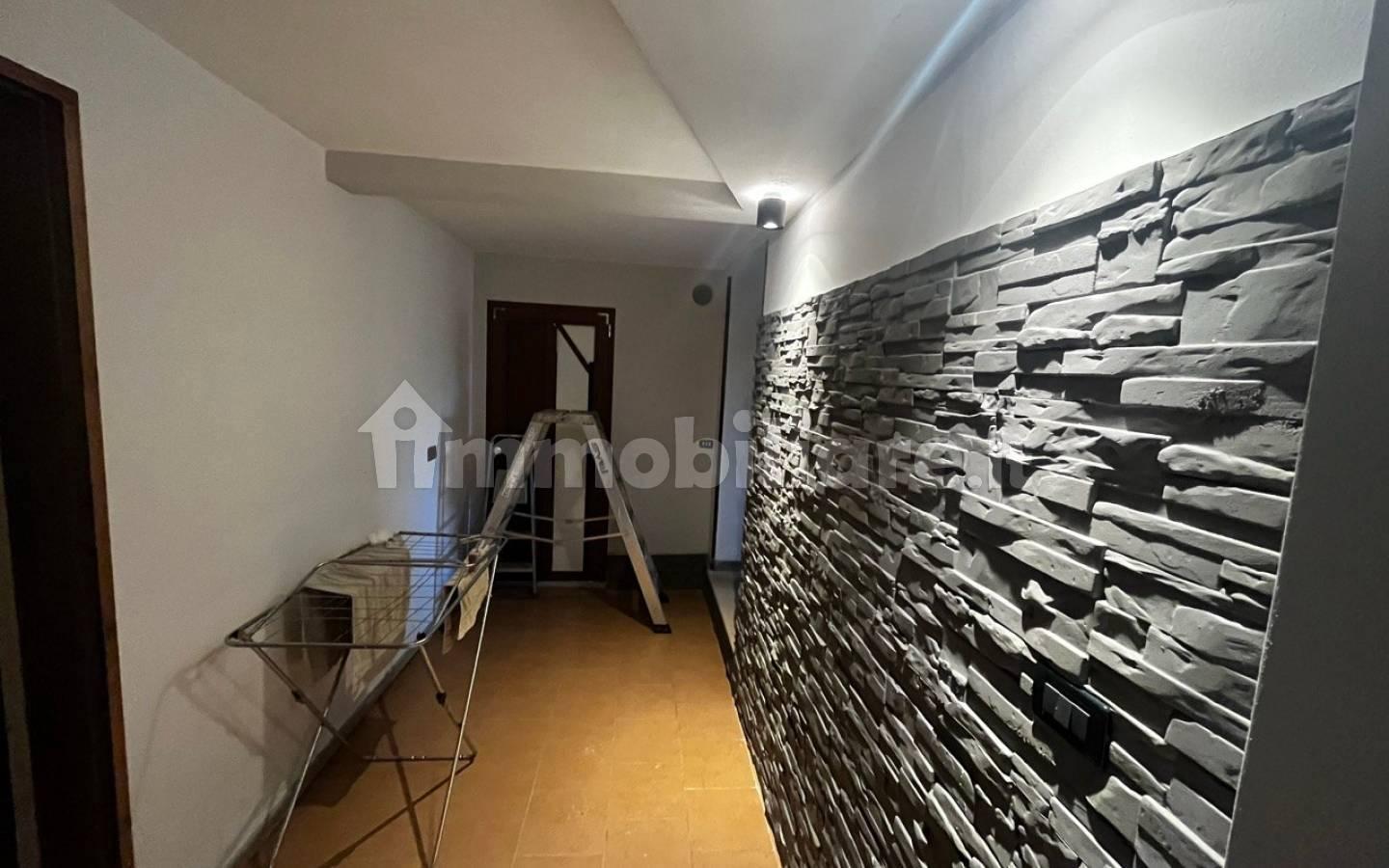 Villa unifamiliare Strada Riviera Mincio, Formigosa Castelletto Borgo, Mantova