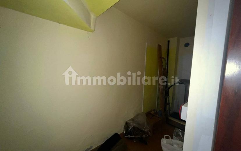 Villa unifamiliare Strada Riviera Mincio, Formigosa Castelletto Borgo, Mantova — foto 21 di 31