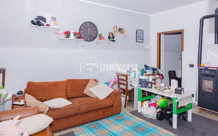 Bilocale via Montebello 63, Centro, Cassolnovo — foto 5 di 13