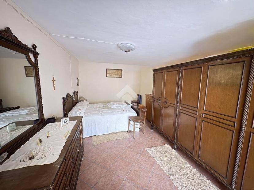Terratetto unifamiliare via Sila, Nicastro Sambiase, Lamezia Terme — foto 8 di 8