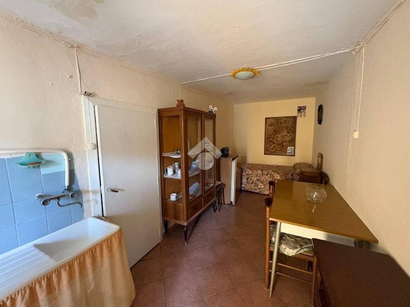 Terratetto unifamiliare via Sila, Nicastro Sambiase, Lamezia Terme — foto 4 di 8
