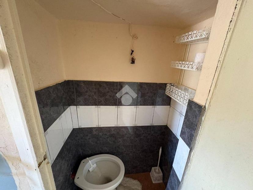 Terratetto unifamiliare via Sila, Nicastro Sambiase, Lamezia Terme — foto 2 di 8