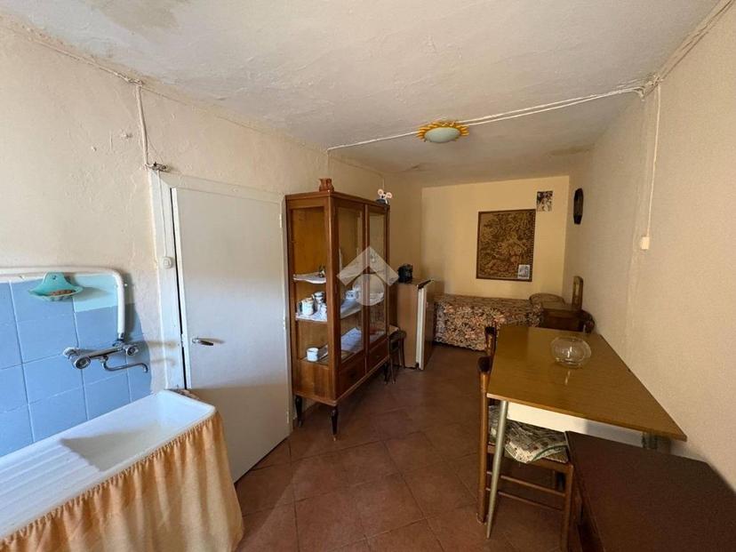 Terratetto unifamiliare via Sila, Nicastro Sambiase, Lamezia Terme — foto 5 di 8