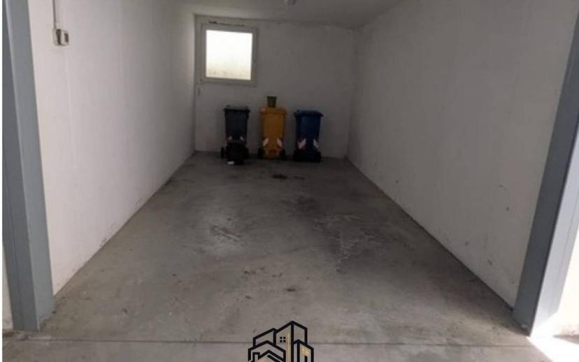 Bilocale via Leon Battista Alberti 5, Santa Maria del Sile, Treviso — foto 7 di 7
