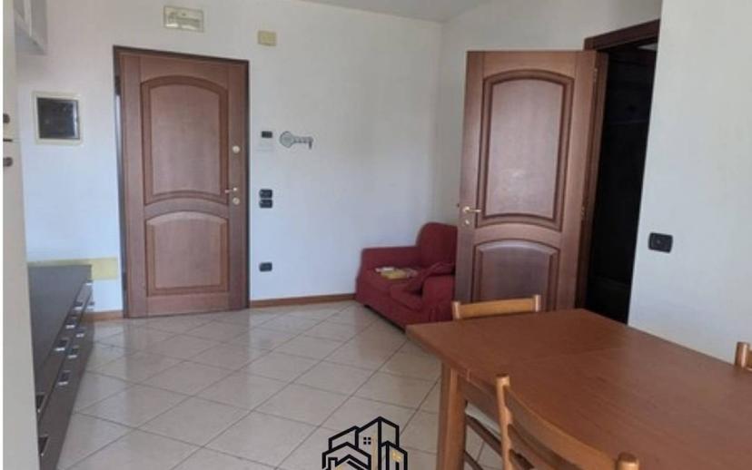 Bilocale via Leon Battista Alberti 5, Santa Maria del Sile, Treviso — foto 6 di 7