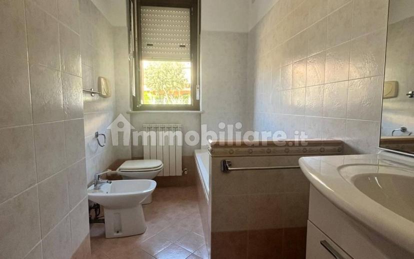 Trilocale via Michelangelo 4, Marina Di Altidona, Altidona — foto 8 di 9