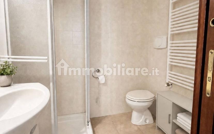 Trilocale via Michelangelo 4, Marina Di Altidona, Altidona — foto 6 di 9
