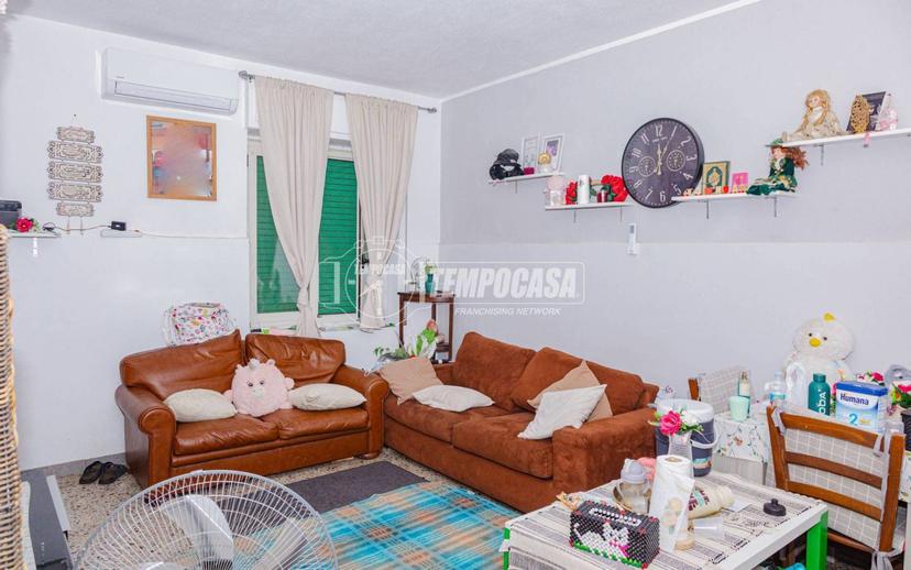 Bilocale via Montebello 63, Centro, Cassolnovo — foto 7 di 13