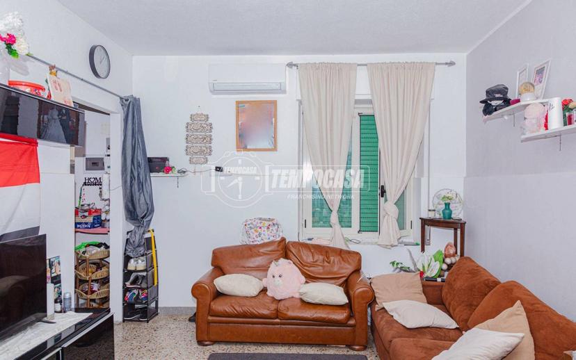 Bilocale via Montebello 63, Centro, Cassolnovo — foto 10 di 13