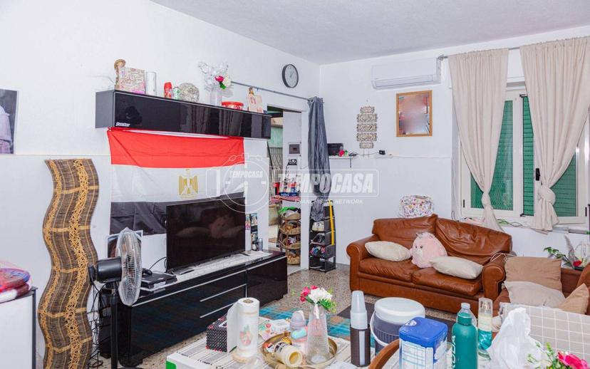 Bilocale via Montebello 63, Centro, Cassolnovo — foto 12 di 13