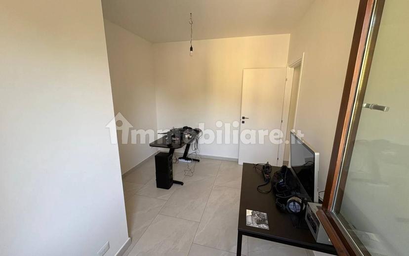Quadrilocale ottimo stato, secondo piano, Sorbolo, Sorbolo Mezzani — foto 16 di 24