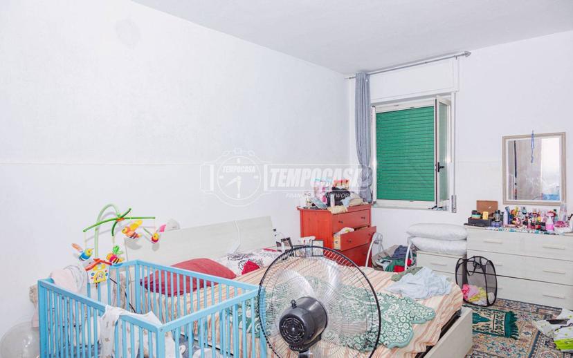 Bilocale via Montebello 63, Centro, Cassolnovo — foto 6 di 13
