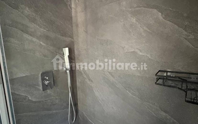 Quadrilocale ottimo stato, secondo piano, Sorbolo, Sorbolo Mezzani — foto 12 di 24