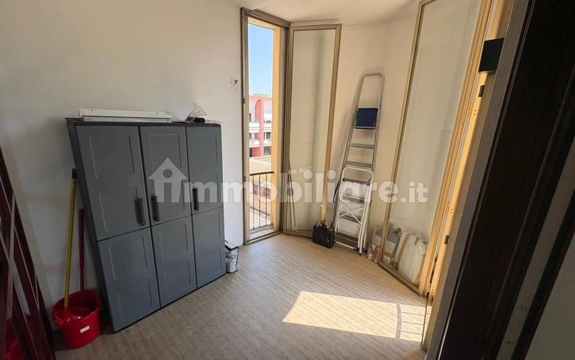 Quadrilocale ottimo stato, secondo piano, Sorbolo, Sorbolo Mezzani — foto 21 di 24