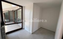 Quadrilocale ottimo stato, secondo piano, Sorbolo, Sorbolo Mezzani