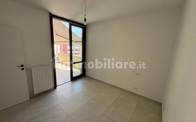 Quadrilocale ottimo stato, secondo piano, Sorbolo, Sorbolo Mezzani — foto 23 di 24
