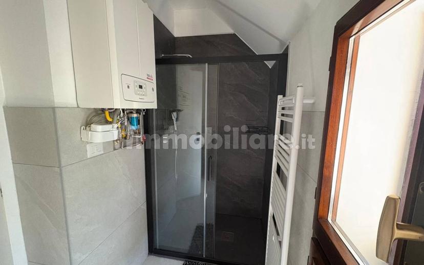 Quadrilocale ottimo stato, secondo piano, Sorbolo, Sorbolo Mezzani — foto 17 di 24