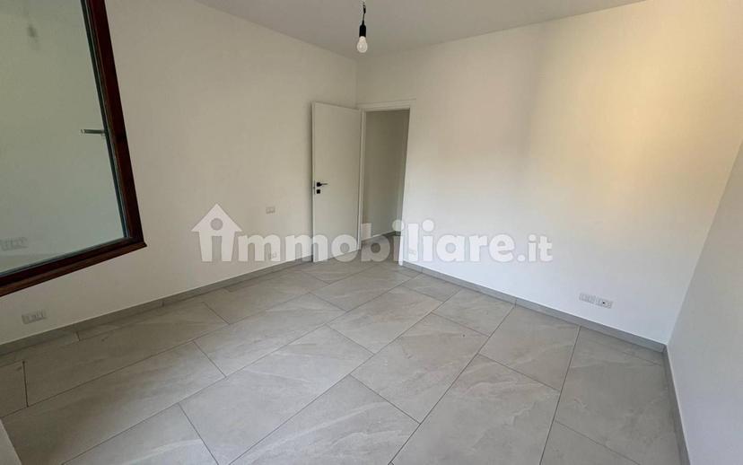 Quadrilocale ottimo stato, secondo piano, Sorbolo, Sorbolo Mezzani — foto 4 di 24
