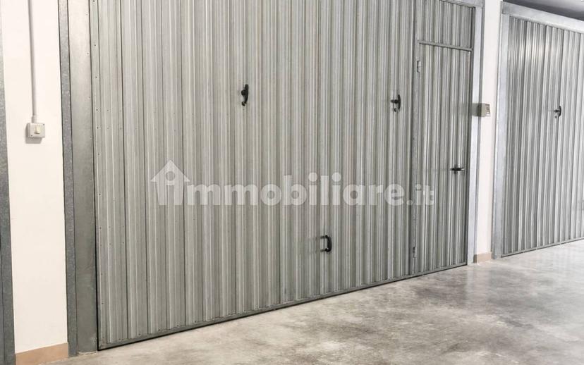 Trilocale via Michelangelo 4, Marina Di Altidona, Altidona — foto 9 di 9