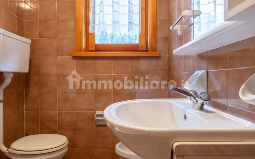 Trilocale via Livigno 13/a, Isolaccia, Valdidentro — foto 38 di 57