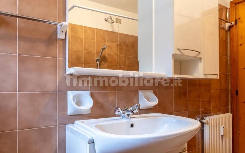 Trilocale via Livigno 13/a, Isolaccia, Valdidentro — foto 41 di 57