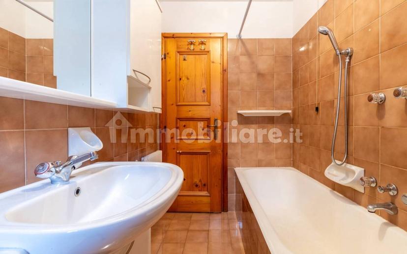 Trilocale via Livigno 13/a, Isolaccia, Valdidentro — foto 57 di 57
