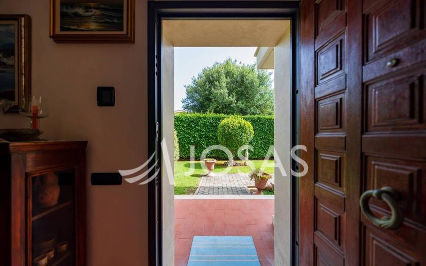 Quadrilocale via Terre dei Consoli, Monterosi — foto 3 di 81