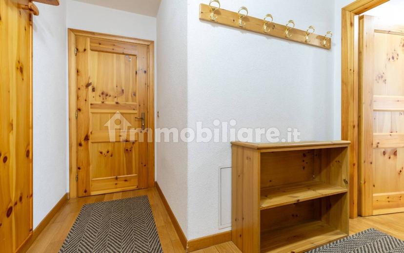 Trilocale via Livigno 13/a, Isolaccia, Valdidentro — foto 10 di 57