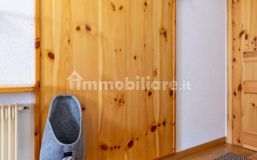 Trilocale via Livigno 13/a, Isolaccia, Valdidentro — foto 50 di 57