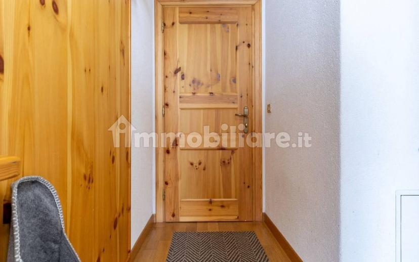 Trilocale via Livigno 13/a, Isolaccia, Valdidentro — foto 43 di 57