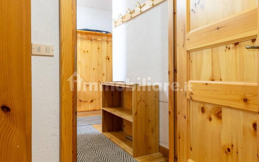Trilocale via Livigno 13/a, Isolaccia, Valdidentro — foto 47 di 57
