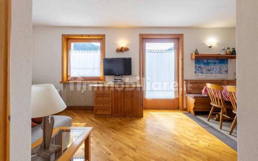 Trilocale via Livigno 13/a, Isolaccia, Valdidentro — foto 2 di 57