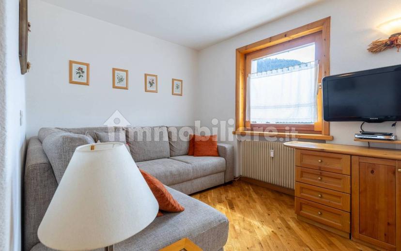 Trilocale via Livigno 13/a, Isolaccia, Valdidentro — foto 51 di 57