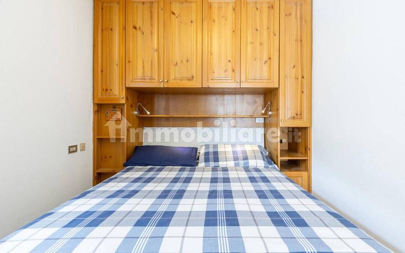 Trilocale via Livigno 13/a, Isolaccia, Valdidentro — foto 56 di 57