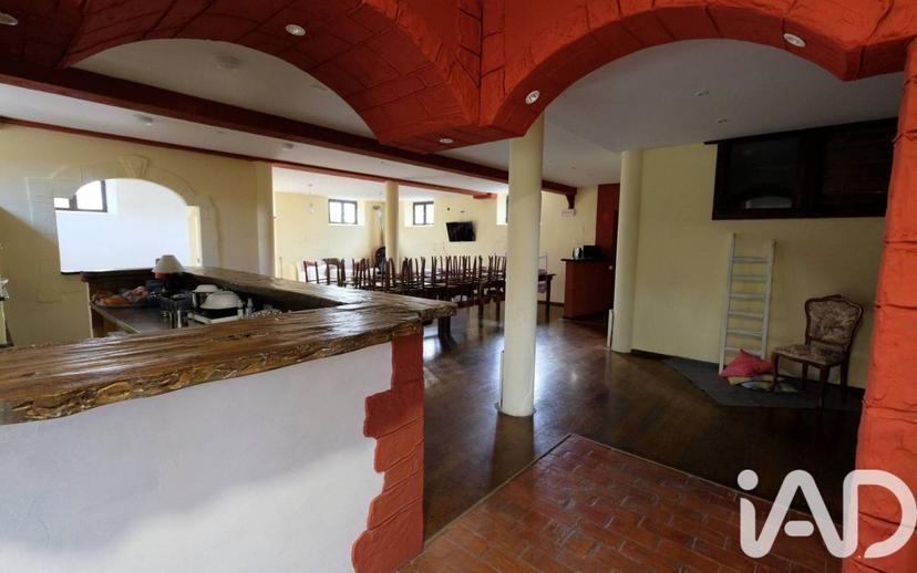 Casale via San ISIDORO 40, Corinaldo — foto 4 di 31