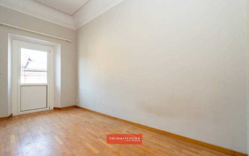 Quadrilocale via Moriggia 1, Centro Storico, Monza — foto 5 di 11