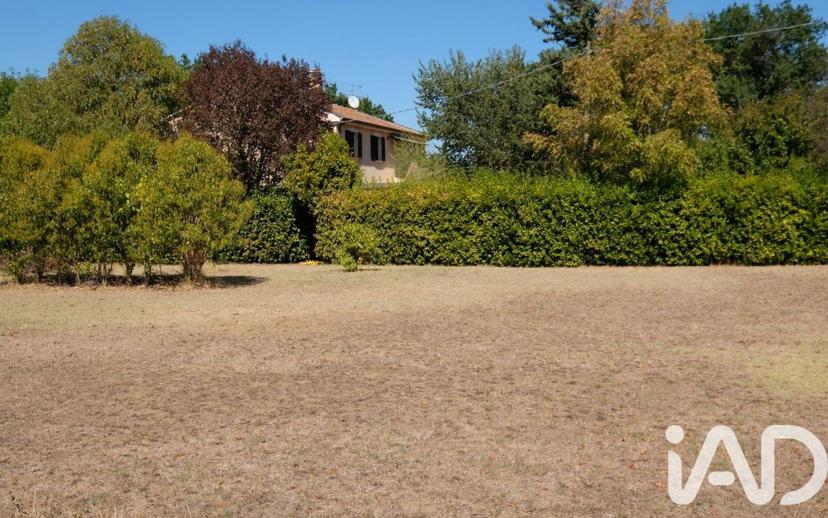 Casale via San ISIDORO 40, Corinaldo — foto 19 di 31