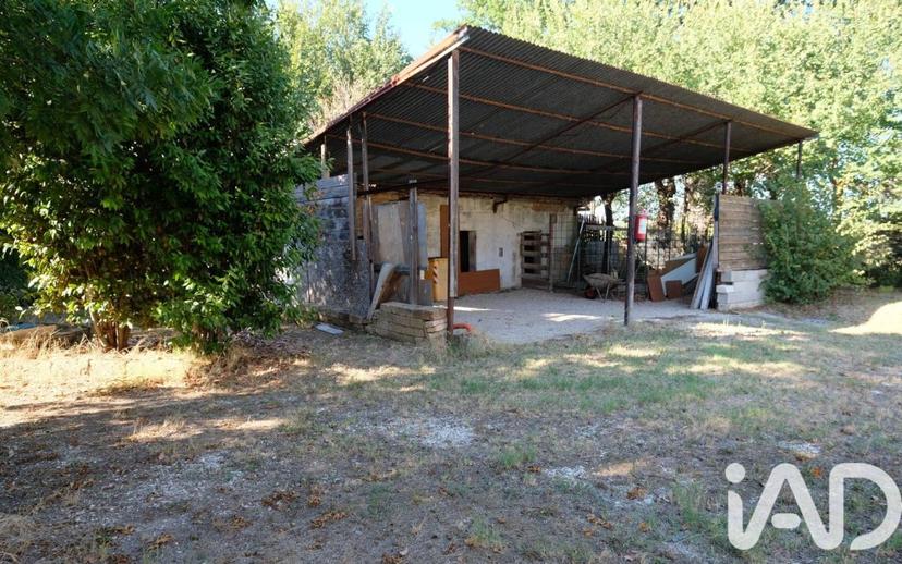 Casale via San ISIDORO 40, Corinaldo — foto 30 di 31