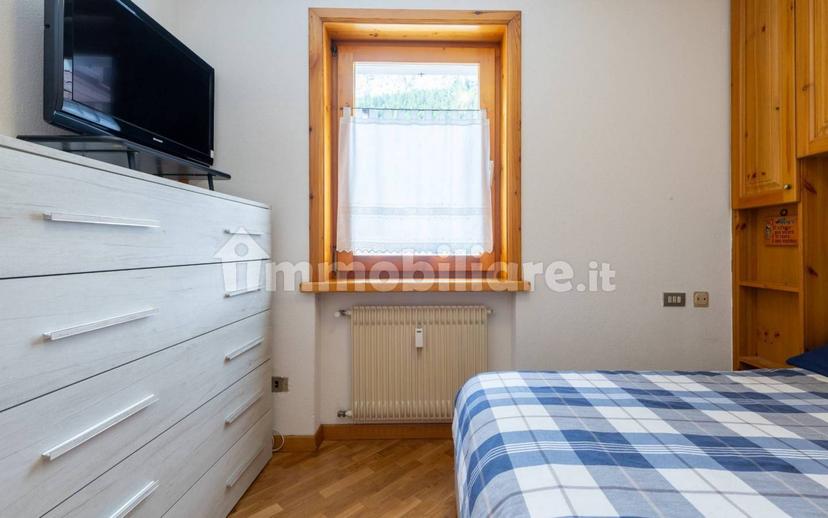 Trilocale via Livigno 13/a, Isolaccia, Valdidentro — foto 15 di 57