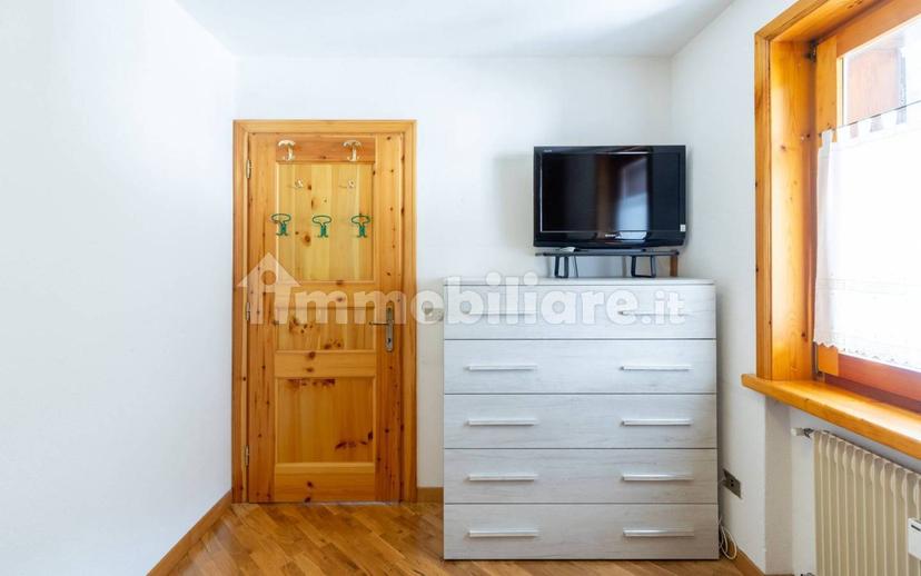 Trilocale via Livigno 13/a, Isolaccia, Valdidentro — foto 27 di 57