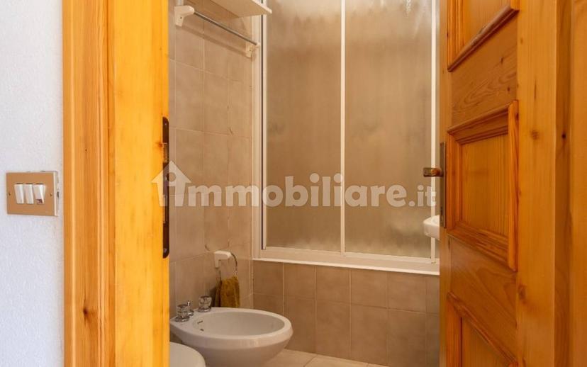 Trilocale via Livigno 13/a, Isolaccia, Valdidentro — foto 26 di 57