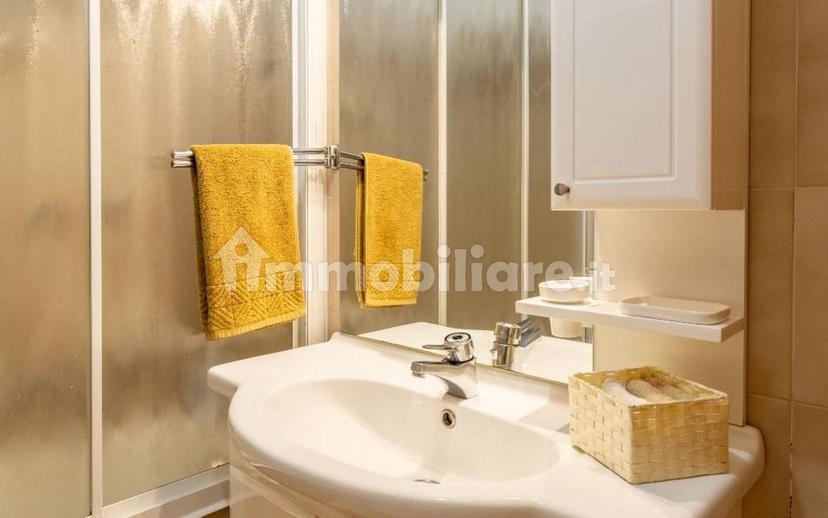Trilocale via Livigno 13/a, Isolaccia, Valdidentro — foto 8 di 57
