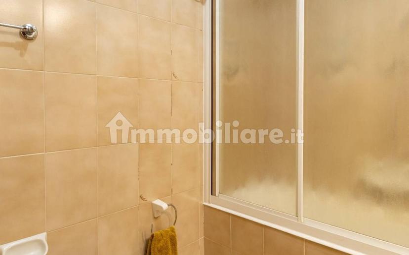 Trilocale via Livigno 13/a, Isolaccia, Valdidentro — foto 4 di 57
