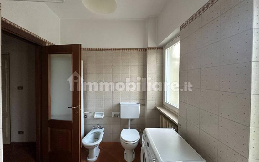Bilocale via Cernaia 6, Centro, Savigliano — foto 2 di 9