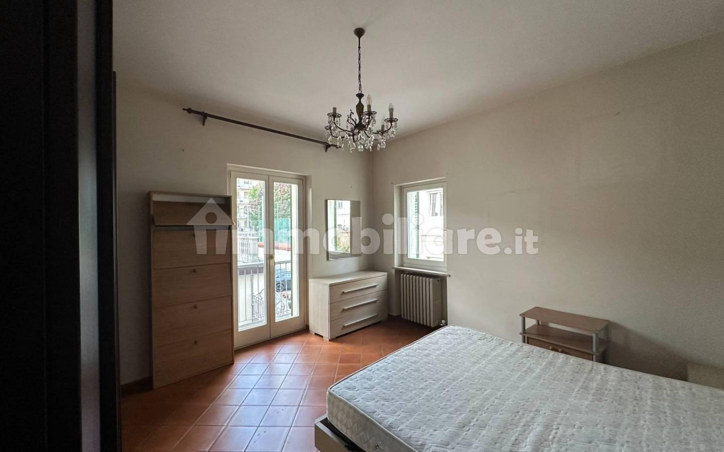 Bilocale via Cernaia 6, Centro, Savigliano