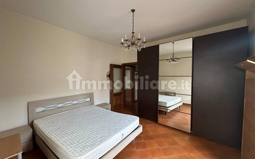 Bilocale via Cernaia 6, Centro, Savigliano — foto 6 di 9