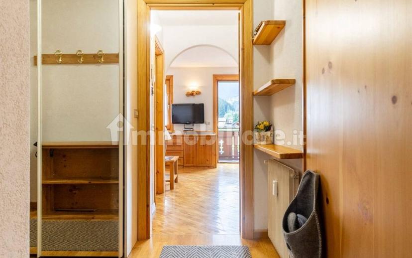 Trilocale via Livigno 13/a, Isolaccia, Valdidentro — foto 48 di 57