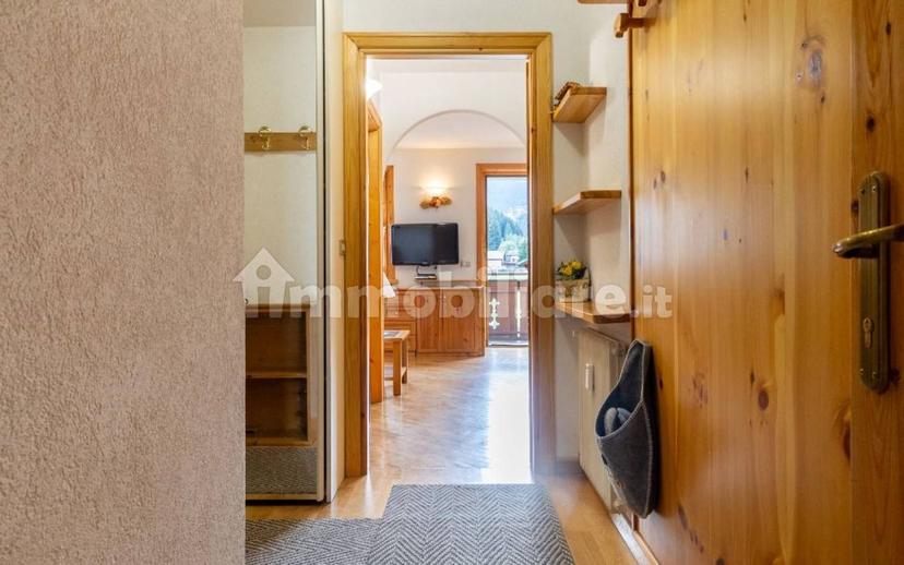 Trilocale via Livigno 13/a, Isolaccia, Valdidentro — foto 22 di 57